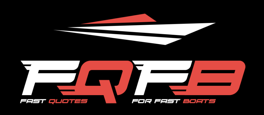 Fast Quotes For Fast Boats
